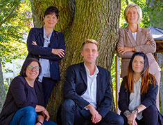 spree immobilien beeskow team