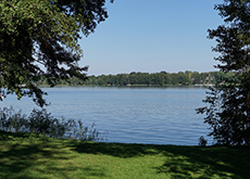 spreeimmobilien scharmuetzelsee