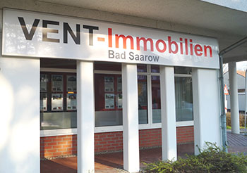 spreeimmobilien vent bad saarow