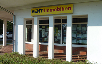 spreeimmobilien vent bad saarow