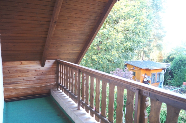 OG Balkon