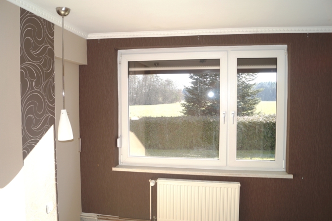 EG Zimmerausblick