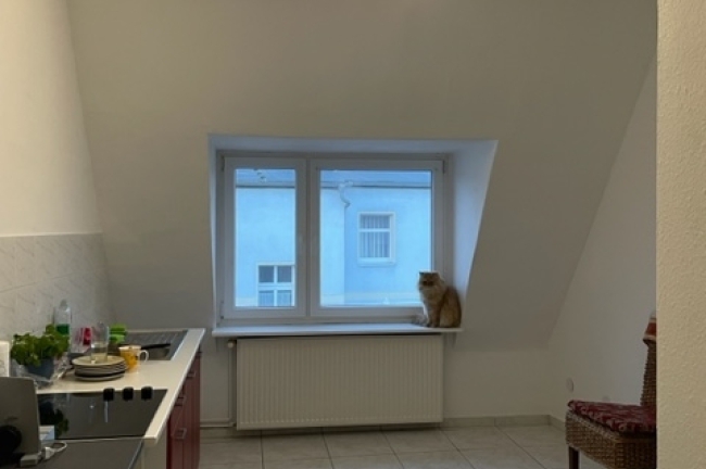 Küchenzeile