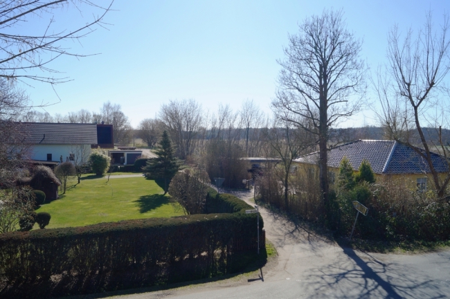 Umgebung
