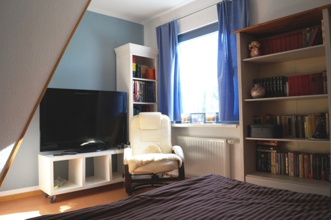 Zimmer OG Kind 1