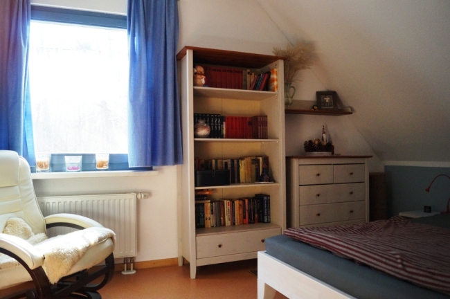 Zimmer OG Kind 1