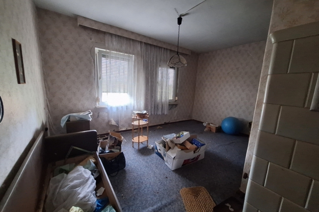 Zimmer OG