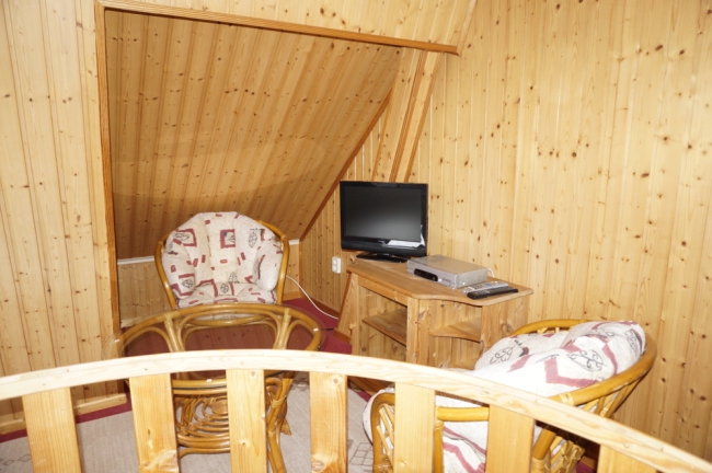 Sitzecke DG