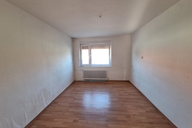 Kinderzimmer 2