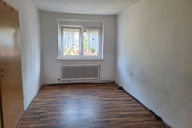 Kinderzimmer 1