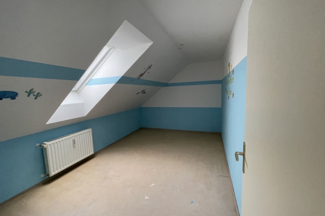 Zimmer 1