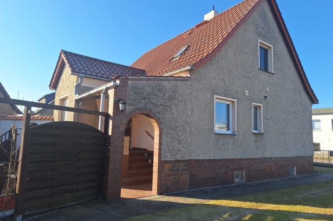 Ansicht