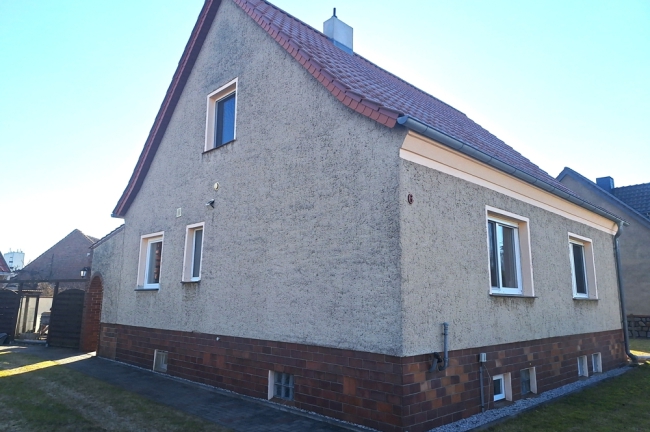 Herzlich Willkommen!