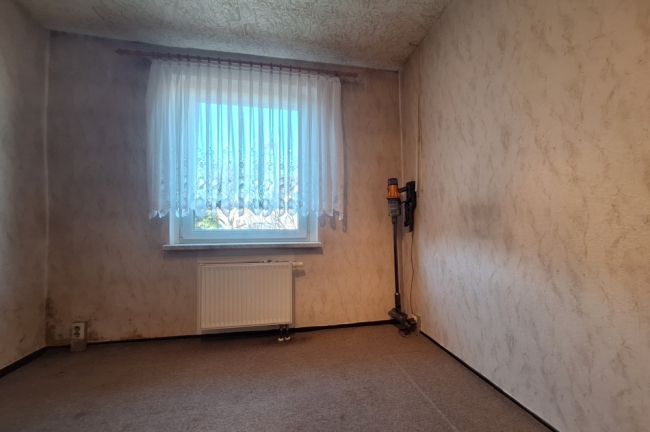 Arbeitszimmer