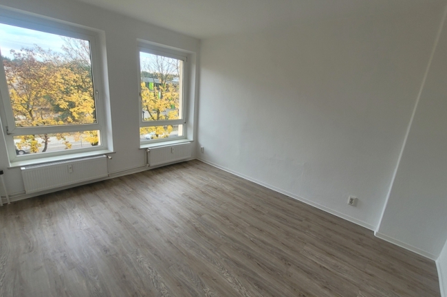 Beispielbild Schlafzimmer