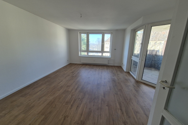 Beispiel Wohnzimmer