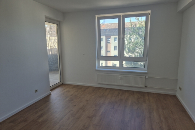 Beispiel Kinderzimmer