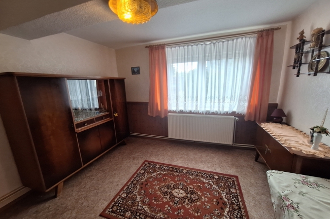 Gästezimmer