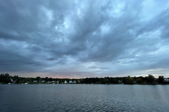 Werlsee