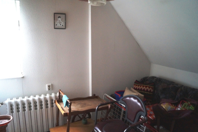 Zimmer/Kammer OG