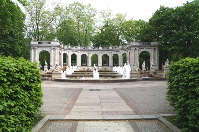 Park