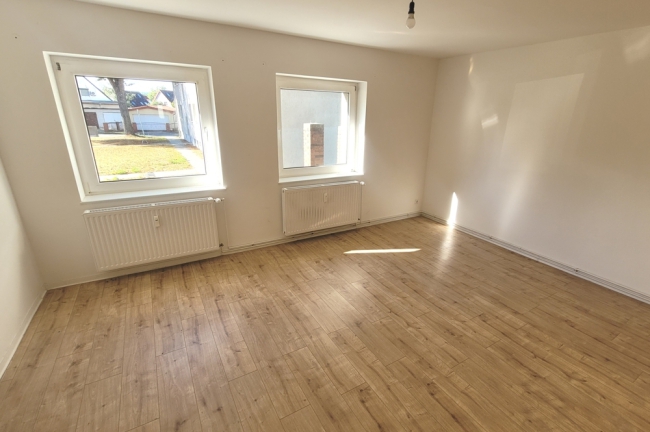 Ankommen & Wohlfühlen – Gemütliche 2-Zimmer-Oase in Fürstenwalde Süd